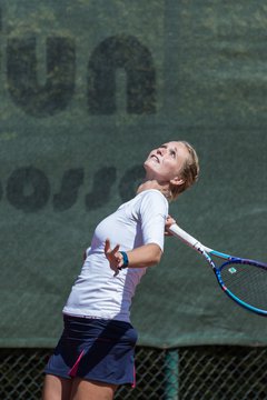 Bild 270 - NL VfL Westercelle - TC RW Wahlstedt 2 : Ergebnis: 5:4